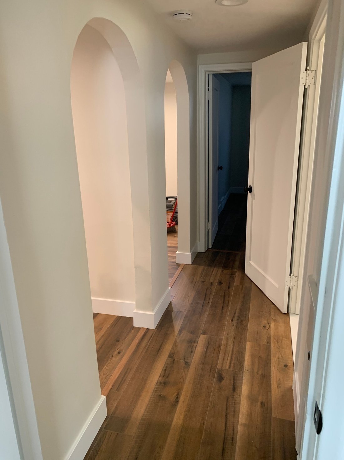 Apartment in Cedar Hills, Utah, United States 3 - 18703907