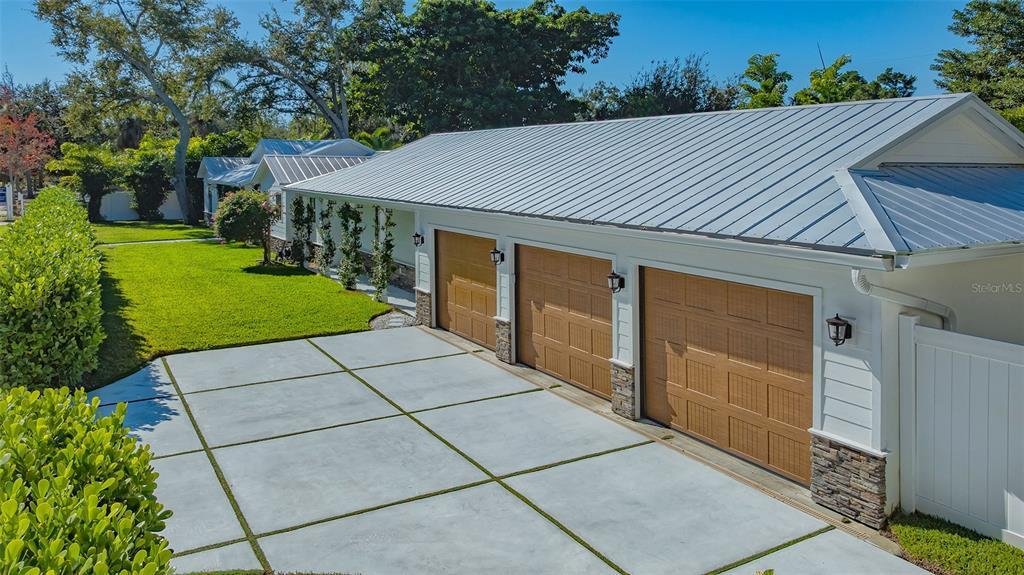 House in Sarasota, Florida, United States 3 - 18702564