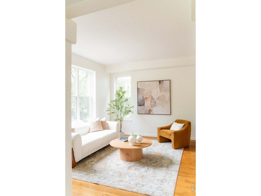 House in Boulder, Colorado, United States 5 - 18702938