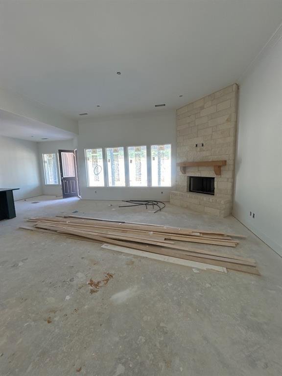 Casa en Van Alstyne, Texas, Estados Unidos 3 - 18548901