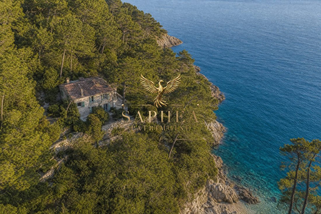 House in Aguillon, Toulon, France 2 - 18708241