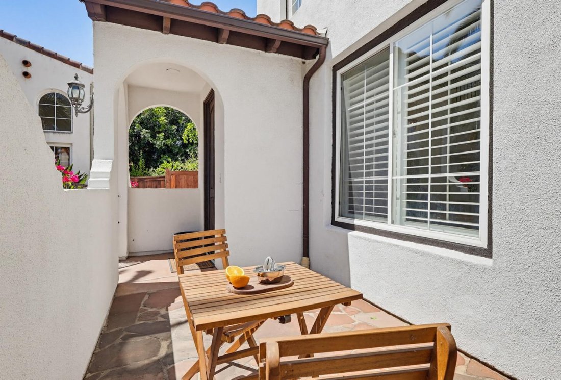 Casa a Los Angeles, California, Stati Uniti 4 - 18713960