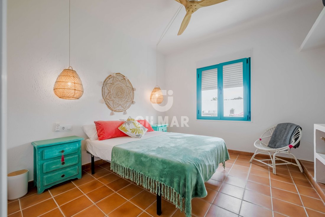 Villa in Barbate, Andalusia, Spain 2 - 18583523