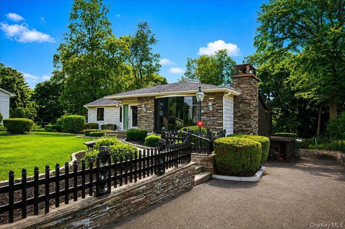 House in Cortlandt, New York, United States 3 - 18707024