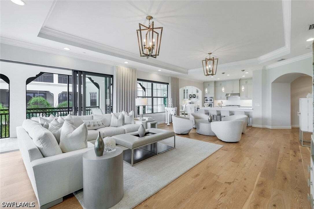 Condo in Bonita Springs, Florida, United States 1 - 18709997