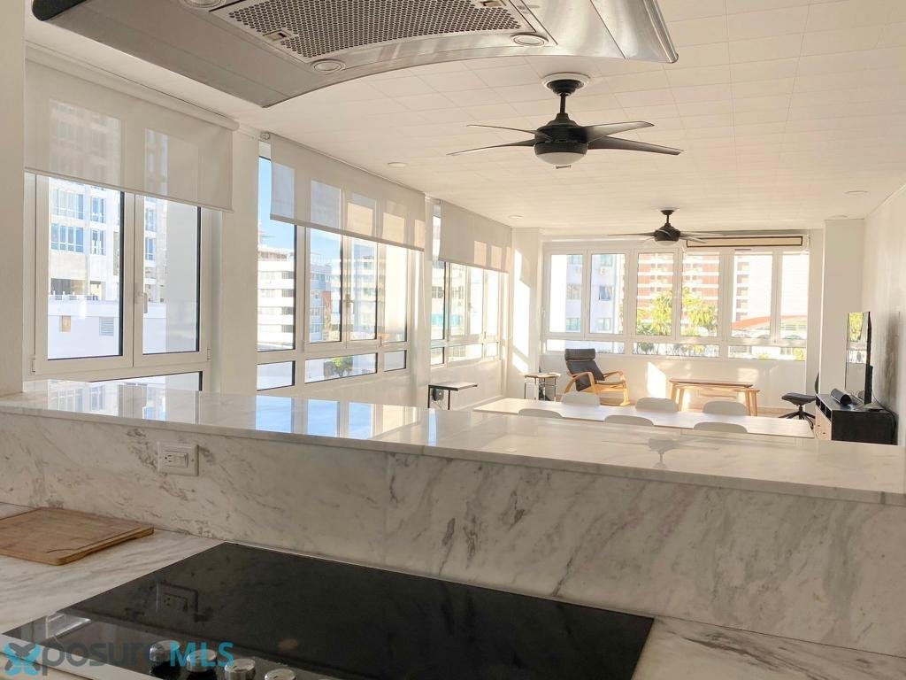 Apartment in San Juan, San Juan, Puerto Rico 3 - 18710319
