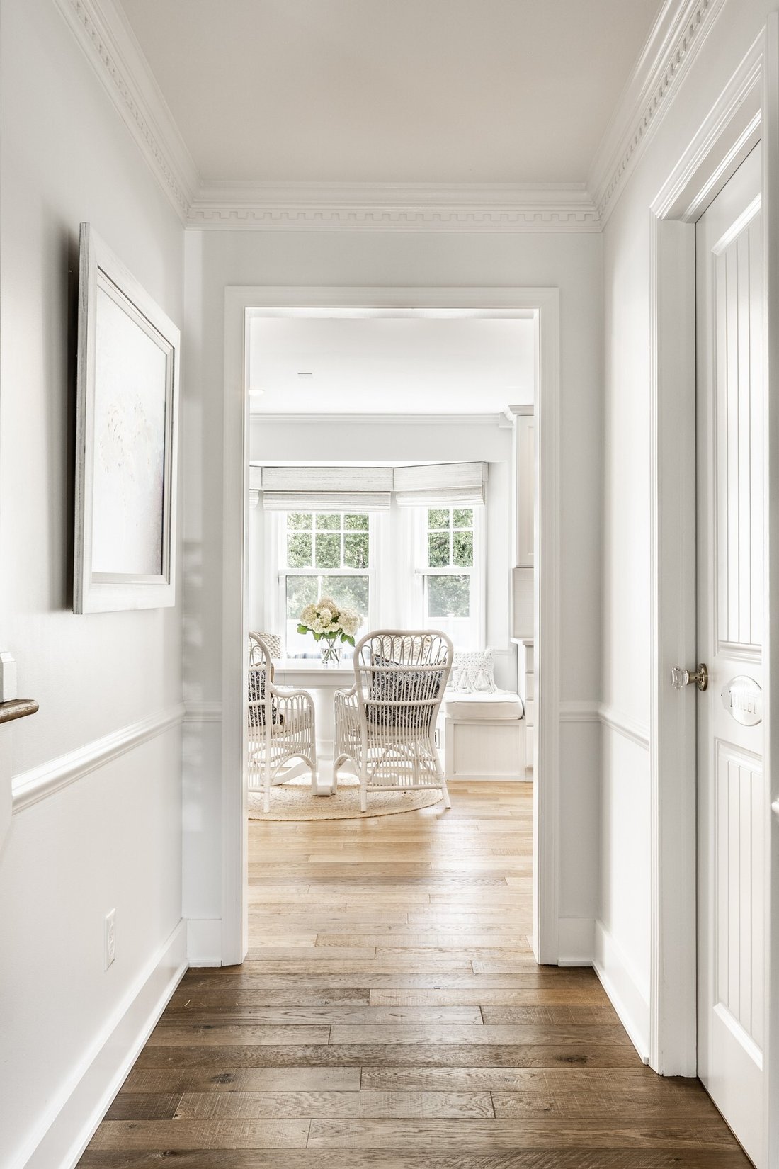 House in Zionsville, Indiana, United States 5 - 18708910