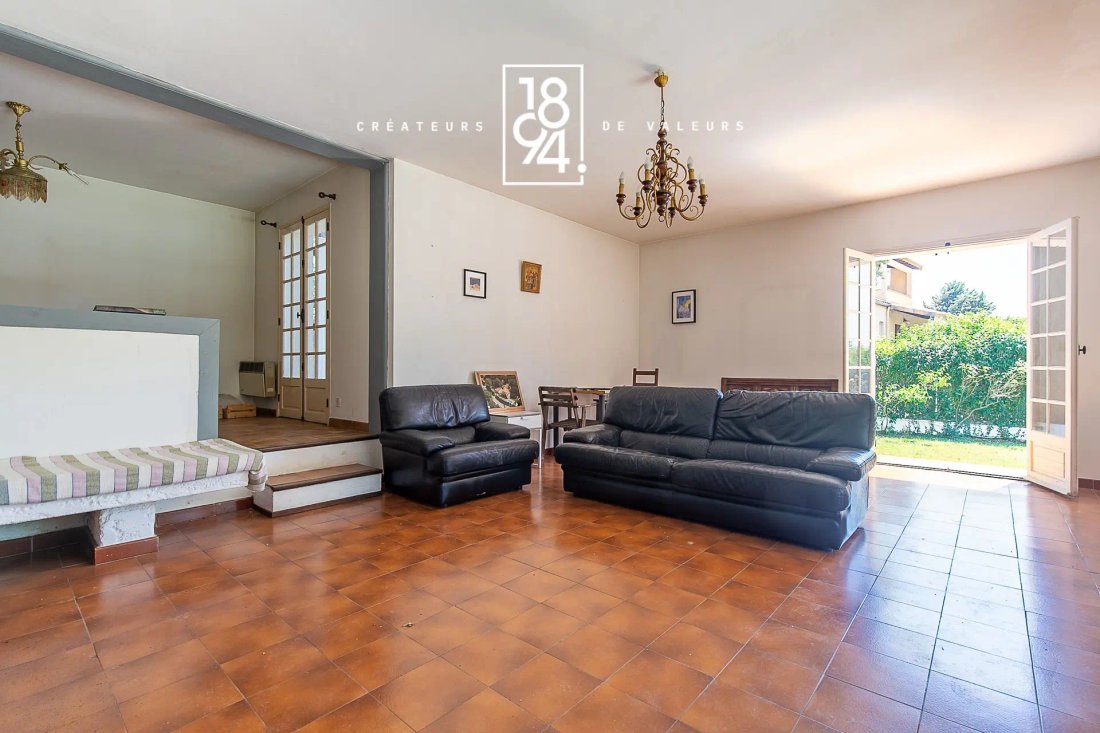 House in Ganteaume, Aubagne, France 2 - 18306297