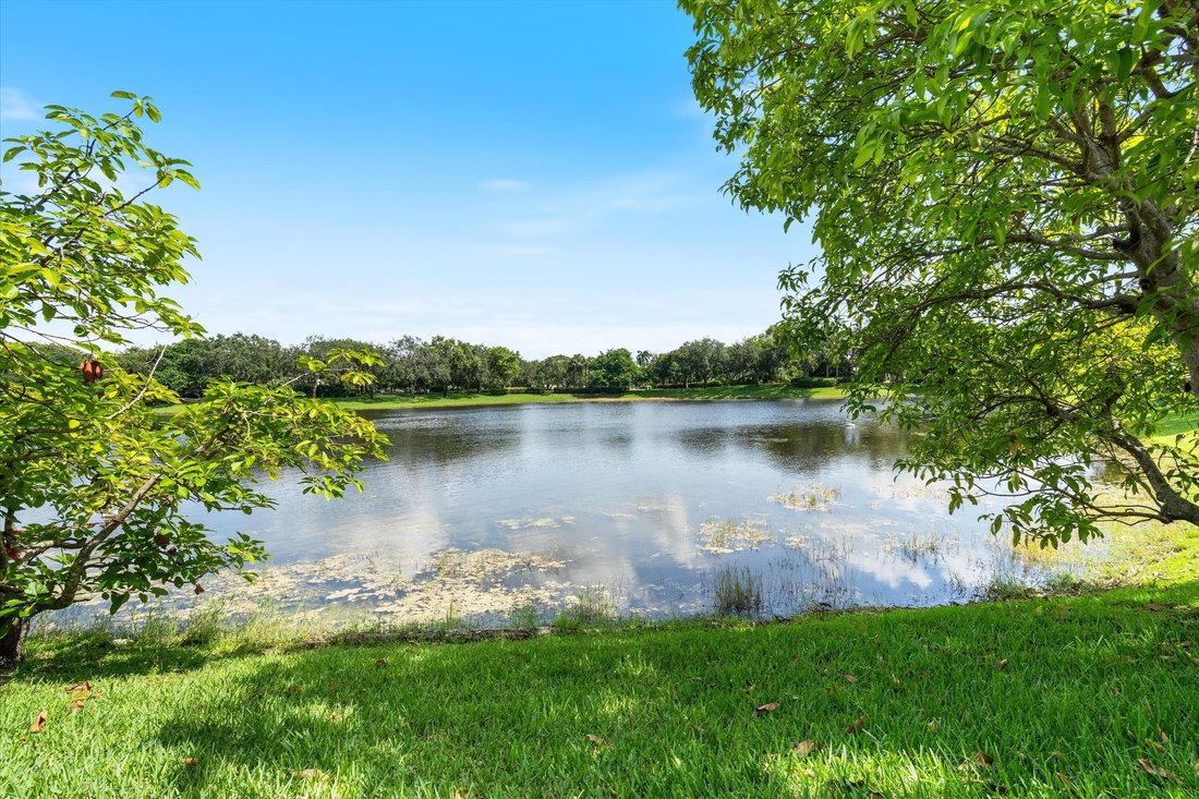 Casa a Parkland, Florida, Stati Uniti 5 - 18229916