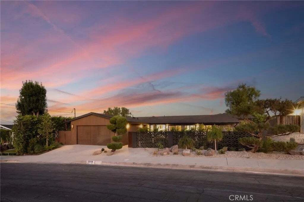 Casa a Los Angeles, California, Stati Uniti 2 - 18703256