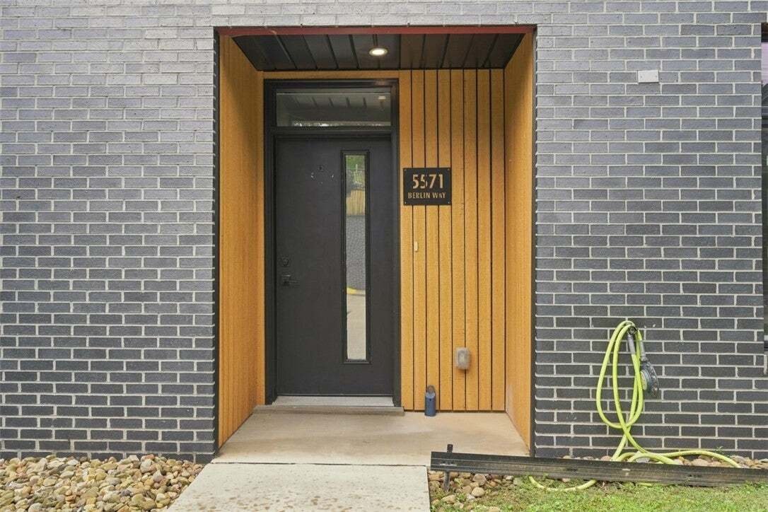 Townhouse in Pittsburgh, Pennsylvania, United States 4 - 18708464