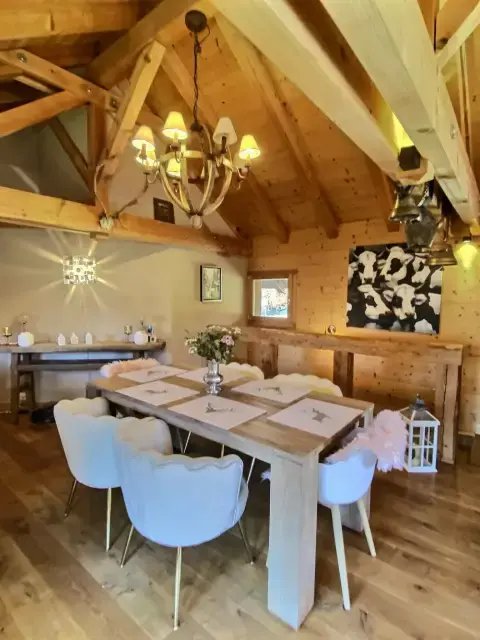 House in Ollon, Vaud, Switzerland 2 - 18532259