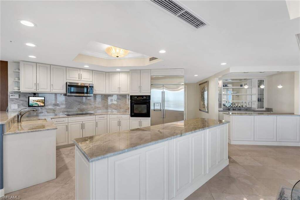 House in Bonita Springs, Florida, United States 1 - 18712490