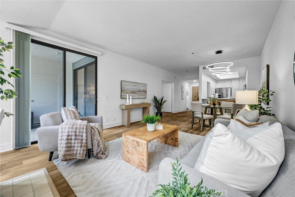 Condo in Newport Beach, California, United States 2 - 18711880