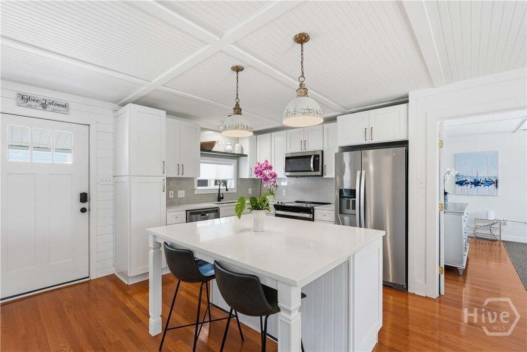 House in Tybee Island, Georgia, United States 2 - 18703417