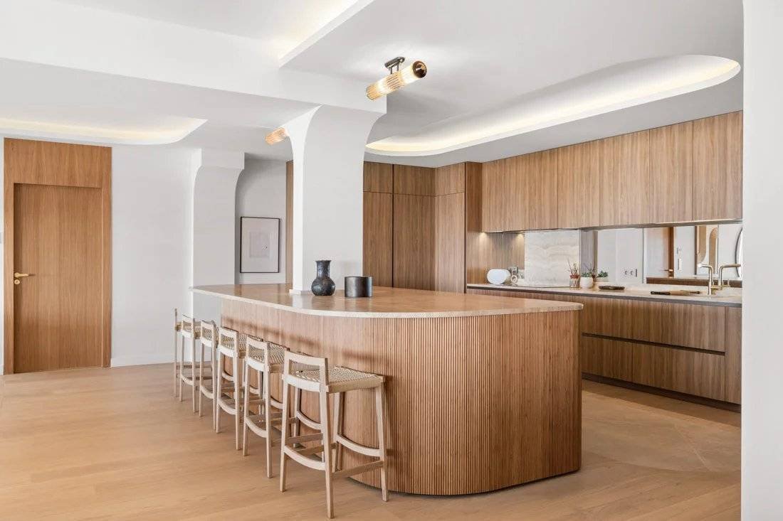 Apartment in Cannes, Provence-Alpes-Côte d'Azur, France 5 - 15608142