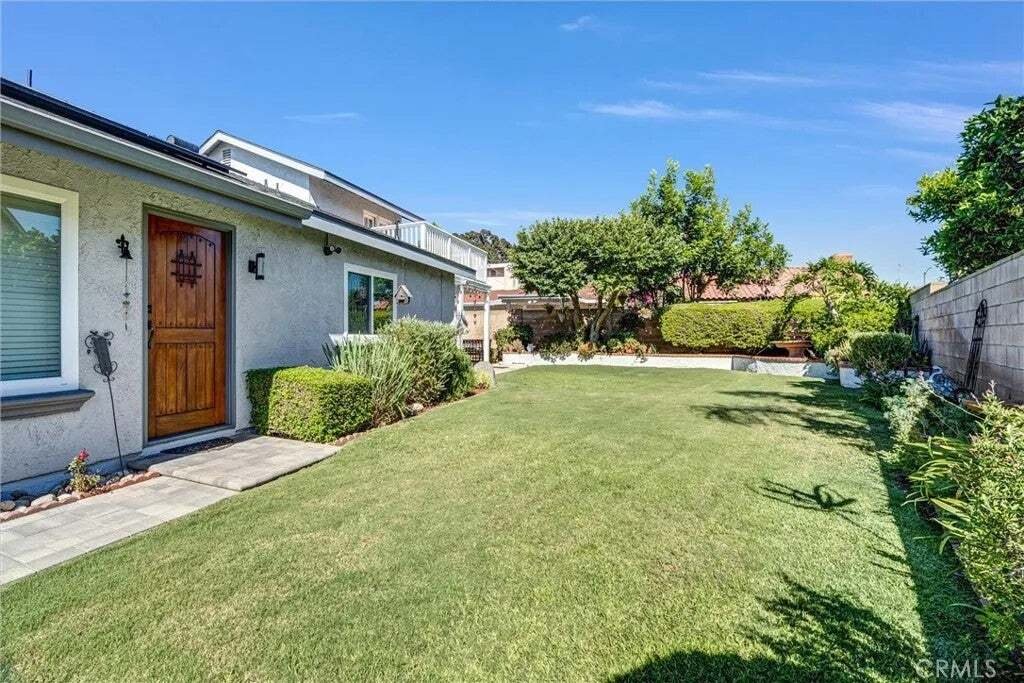 House in Santa Ana, California, United States 4 - 18705840