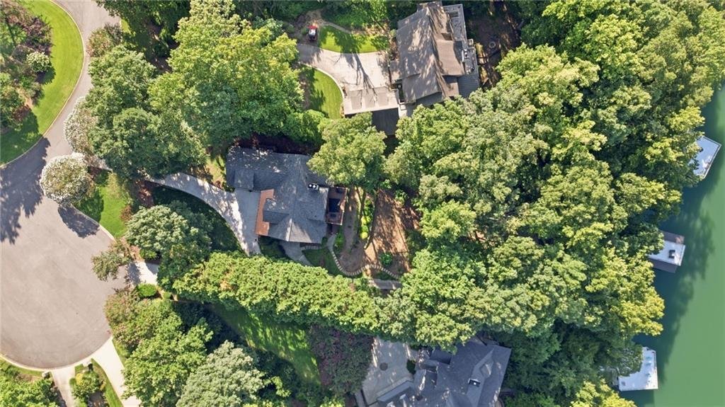 House in Gainesville, Georgia, United States 2 - 18707101