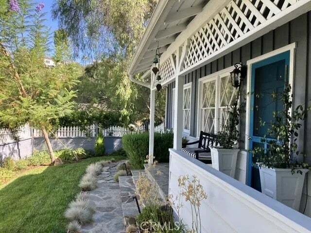 House in Los Angeles, California, United States 3 - 18584629