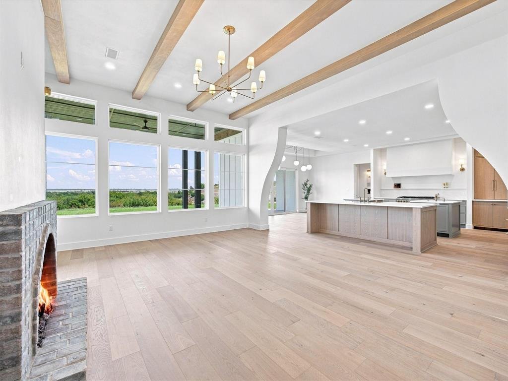 House in Aledo, Texas, United States 5 - 18706773