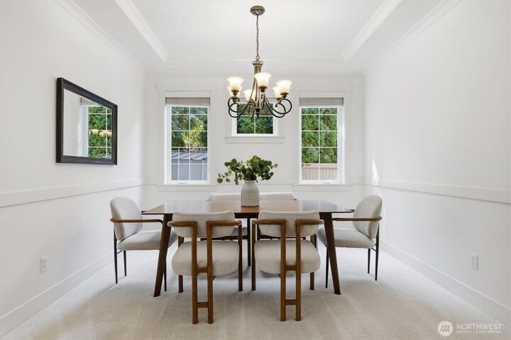 House in Redmond, Washington, United States 4 - 18708376