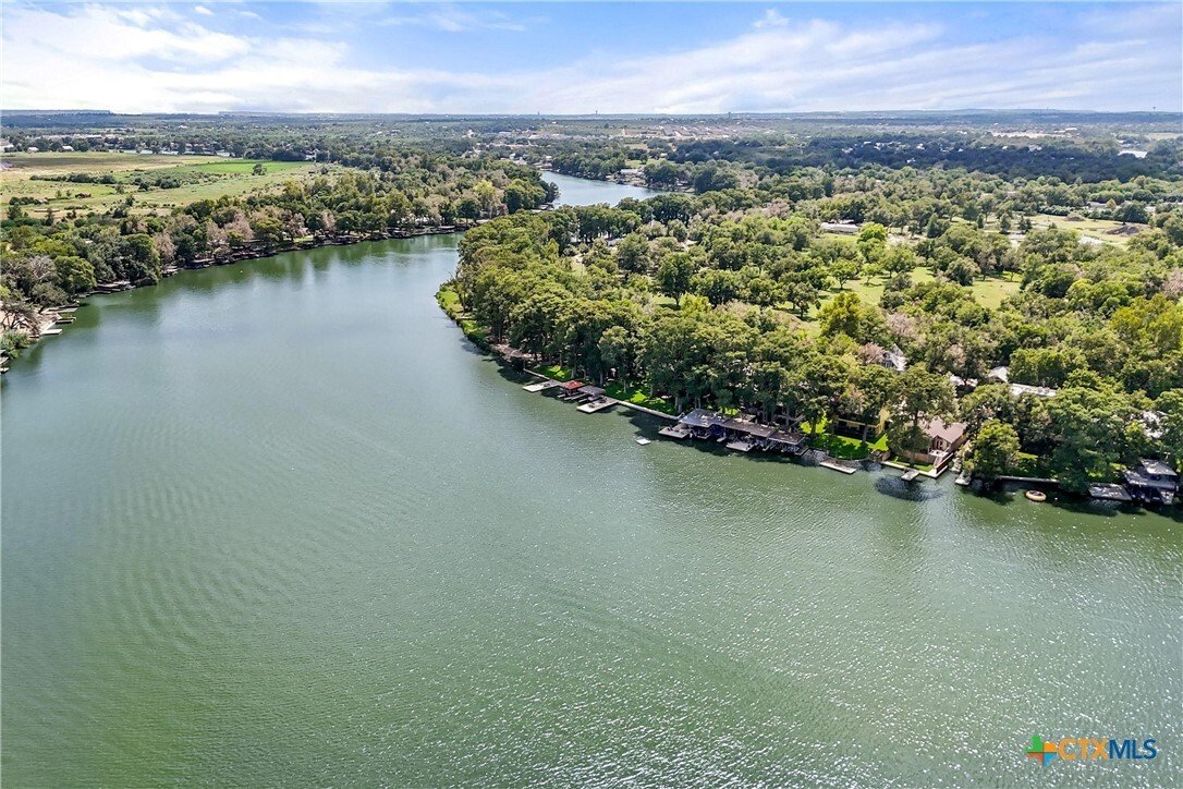 House in New Braunfels, Texas, United States 4 - 18706512