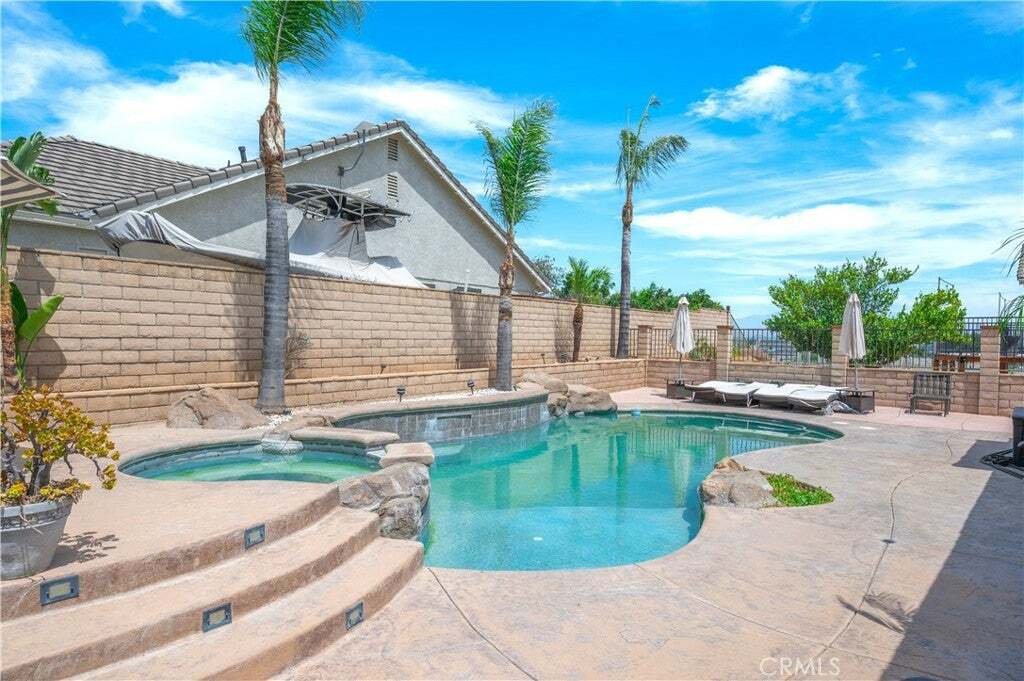 House in Riverside, California, United States 3 - 18706799