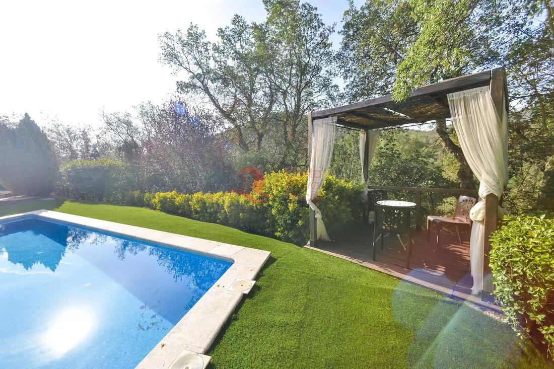 Apartment in Calonge i Sant Antoni, Catalonia, Spain 4 - 18709234