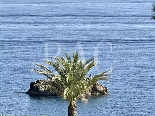Villa in Vieille Ville, Antibes, France 2 - 15622551