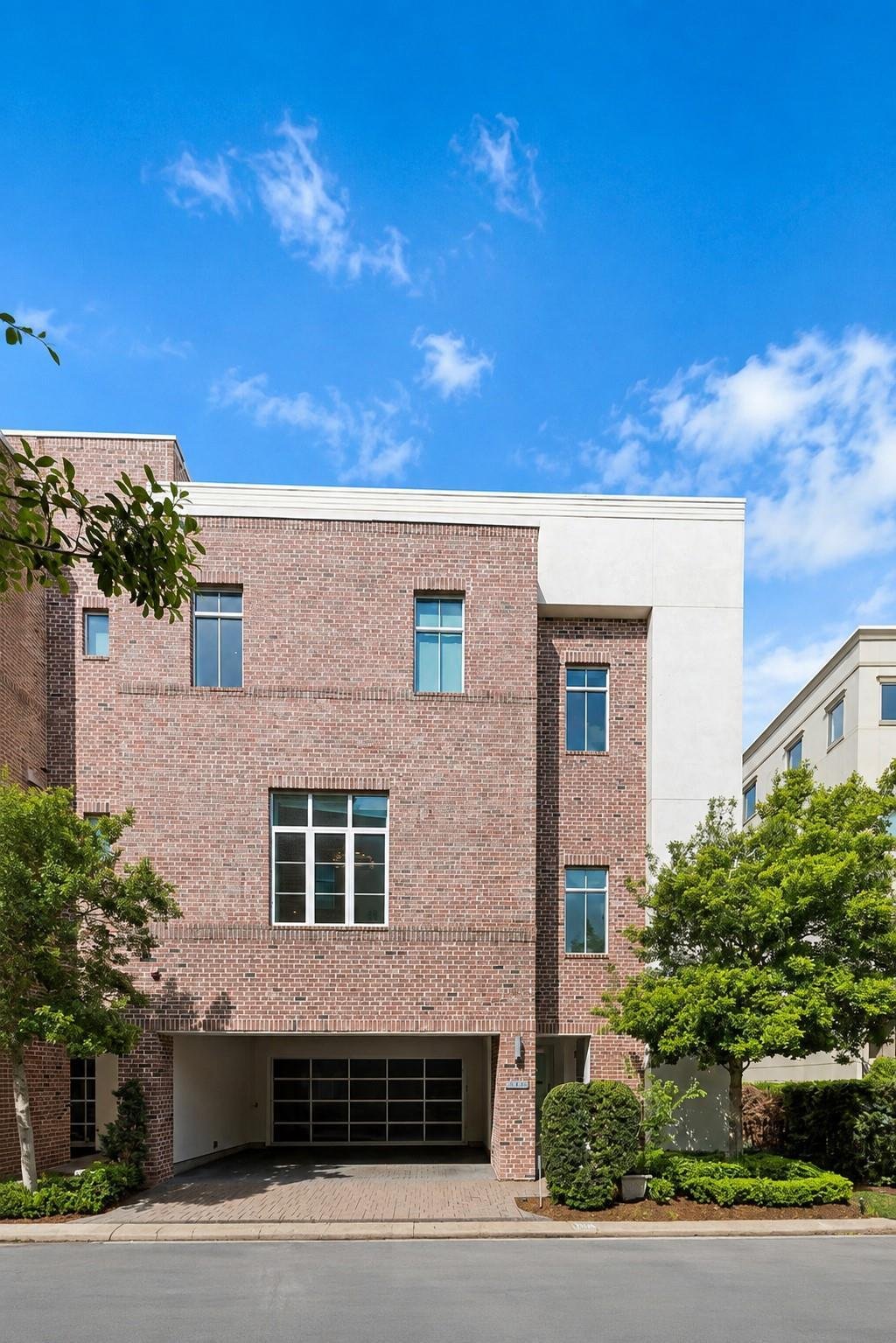 Townhouse in Sugar Land, Texas, United States 1 - 18703814