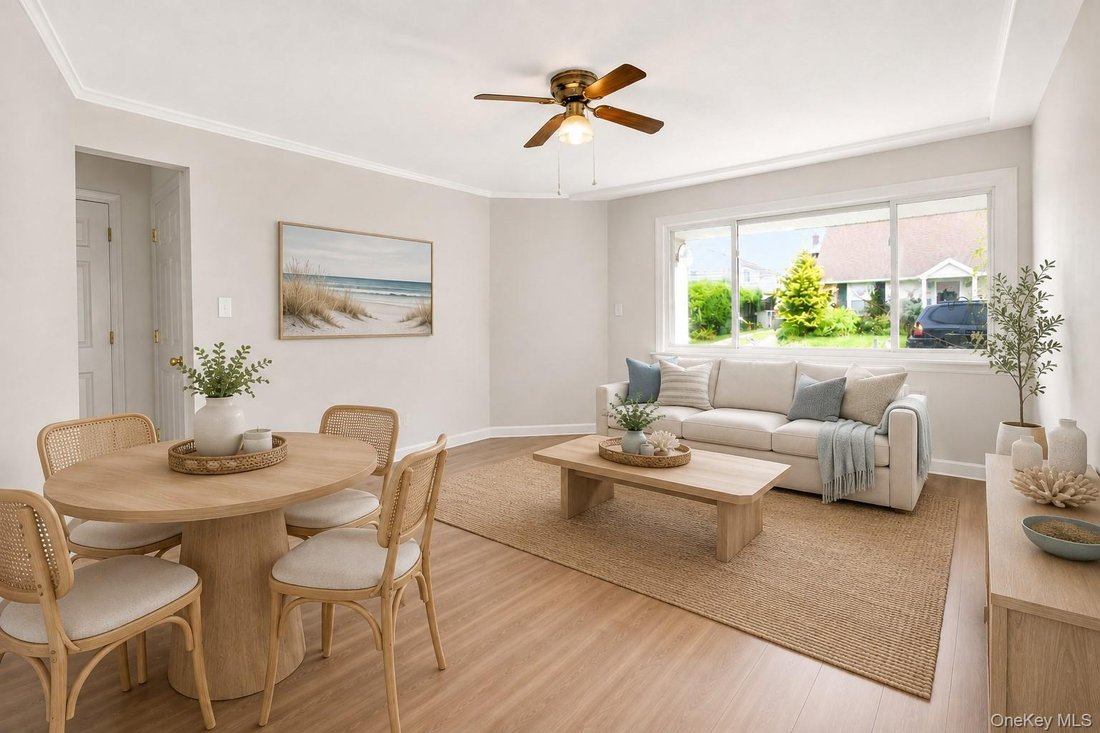 Andere in Long Beach, New York, Vereinigte Staaten 4 - 18577757