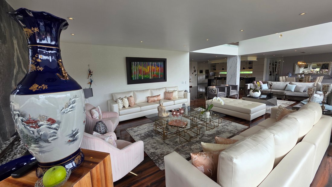 Condo in SOPO, Sopó, Colombia 5 - 18703535