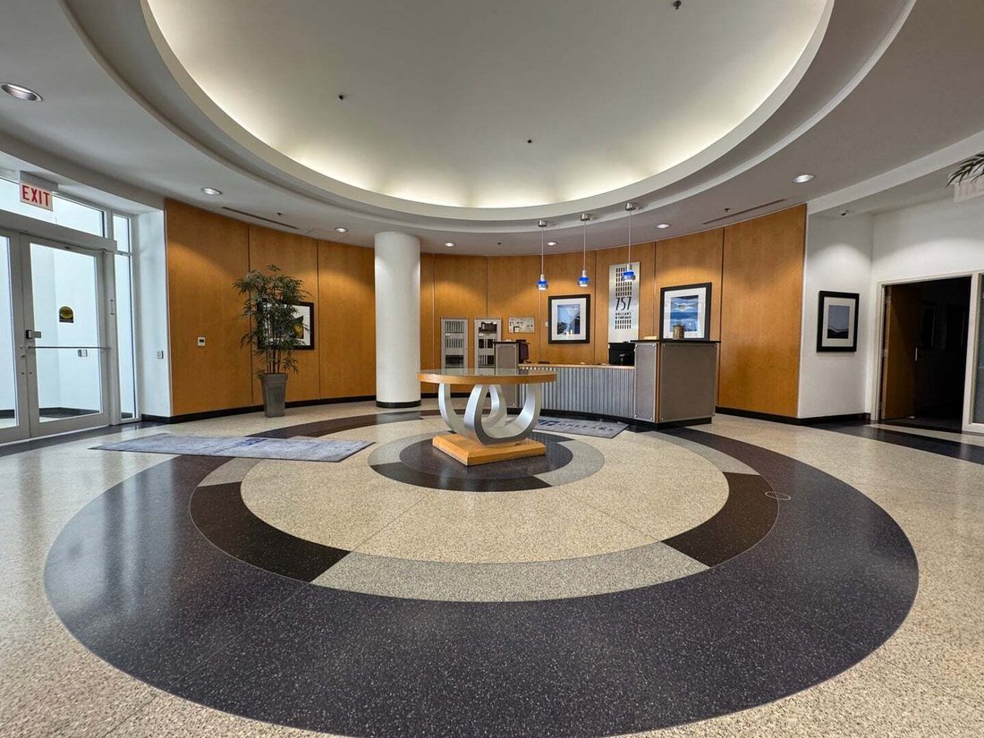 Condo in Chicago, Illinois, United States 2 - 18706323