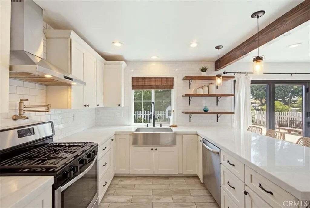 House in Costa Mesa, California, United States 5 - 18705887