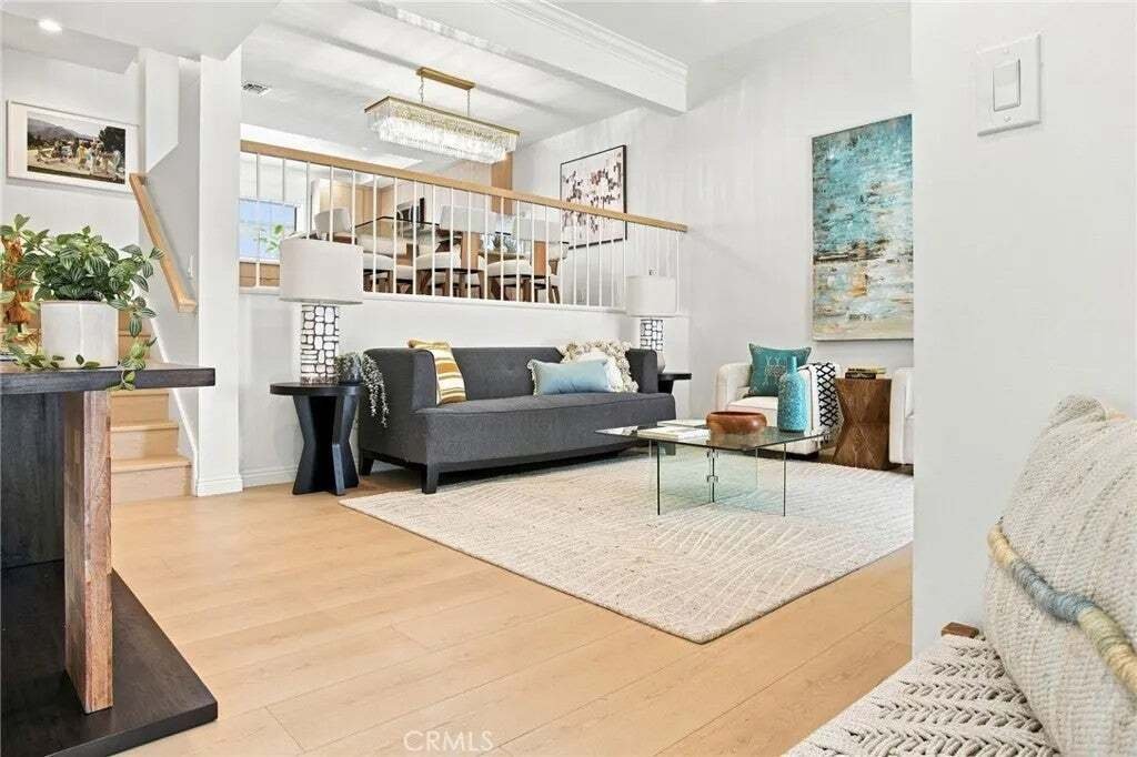Townhouse in Marina del Rey, California, United States 3 - 18705909