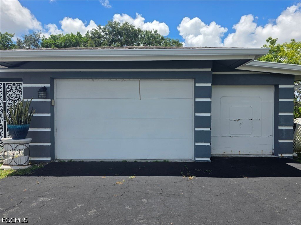 Coral Springs, Florida, United States 5 - 18704674