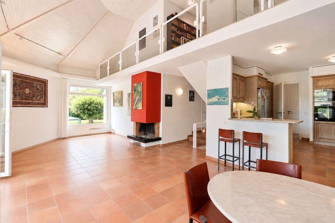 House in Rolle, Vaud, Switzerland 4 - 18705090
