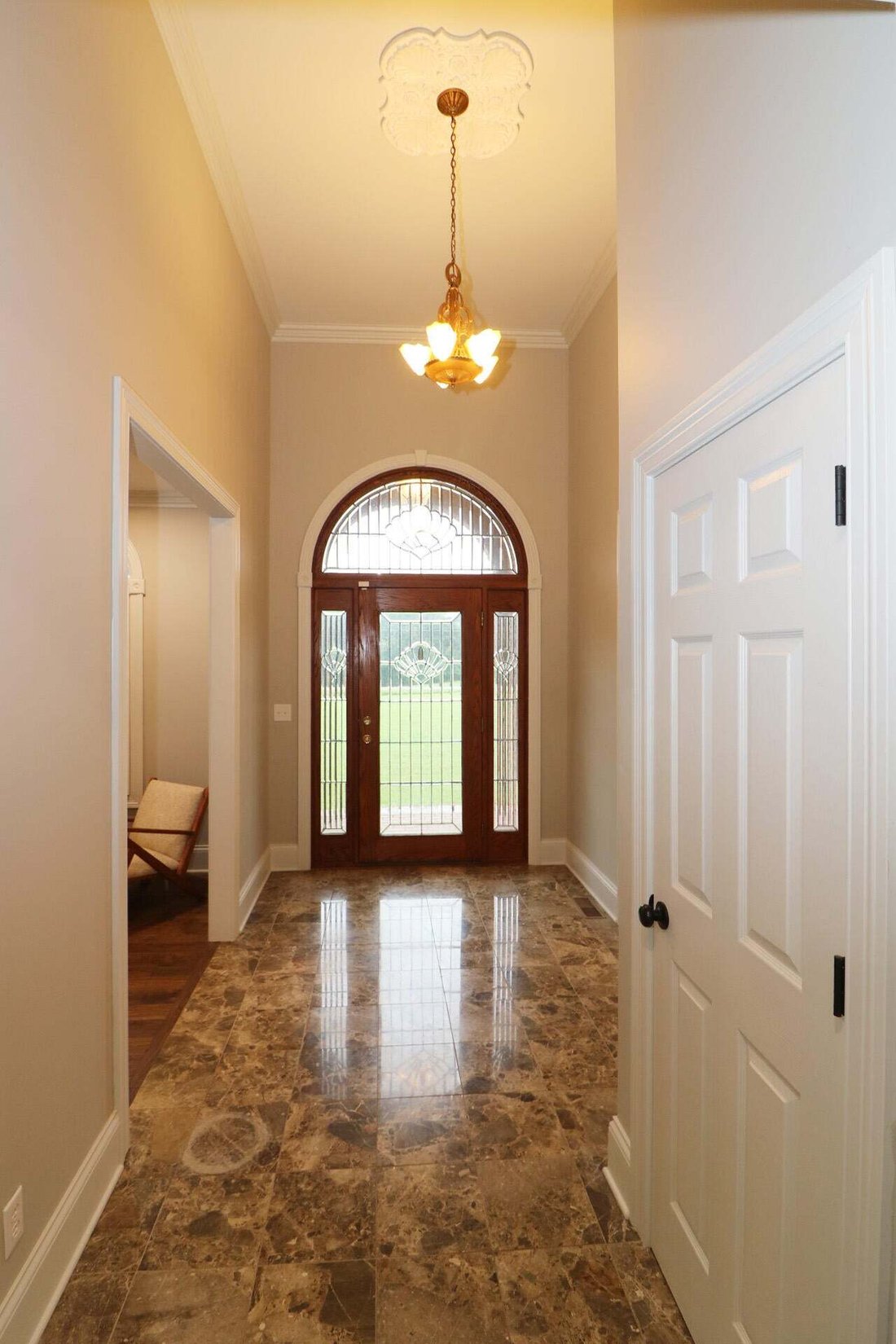 House in Benton, Kentucky, United States 2 - 18713835