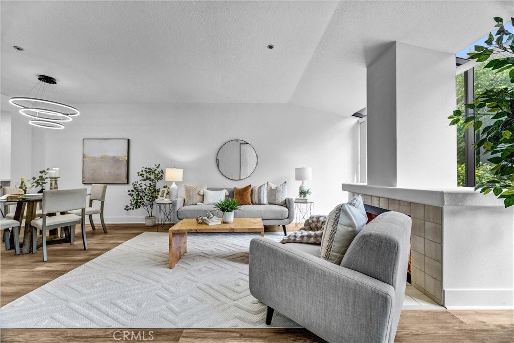 Condo in Newport Beach, California, United States 4 - 18711880