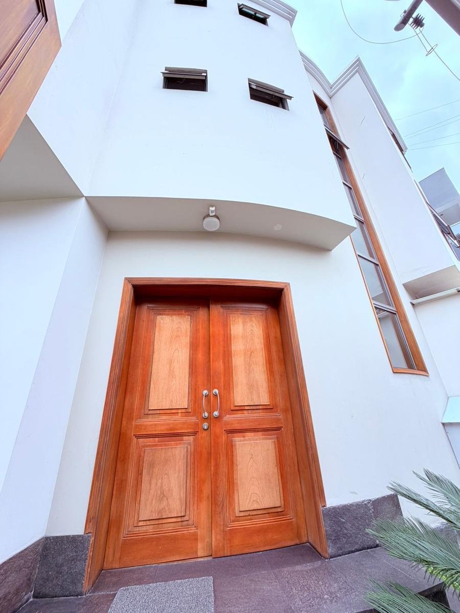 House in Lima, Belarus 2 - 18709802