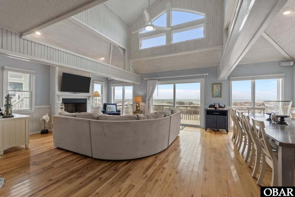 House in Corolla, North Carolina, United States 5 - 18712787