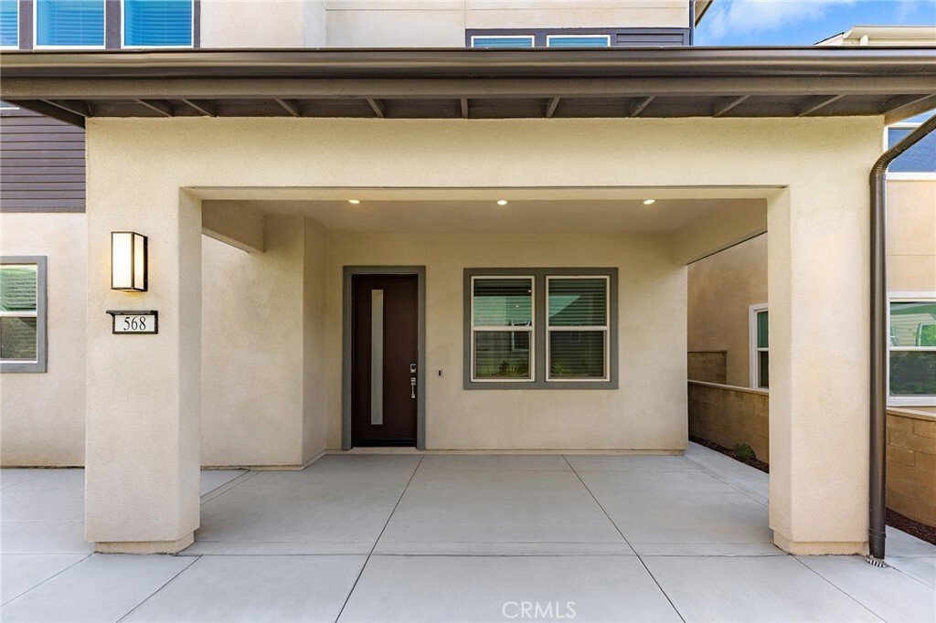 House in Irvine, California, United States 4 - 18712695