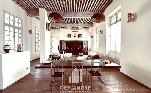 Apartment in Avignon, Provence-Alpes-Côte d'Azur, France 1