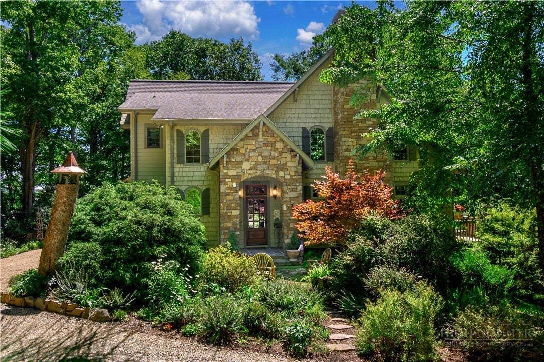 House in Vilas, North Carolina, United States 1 - 18702794