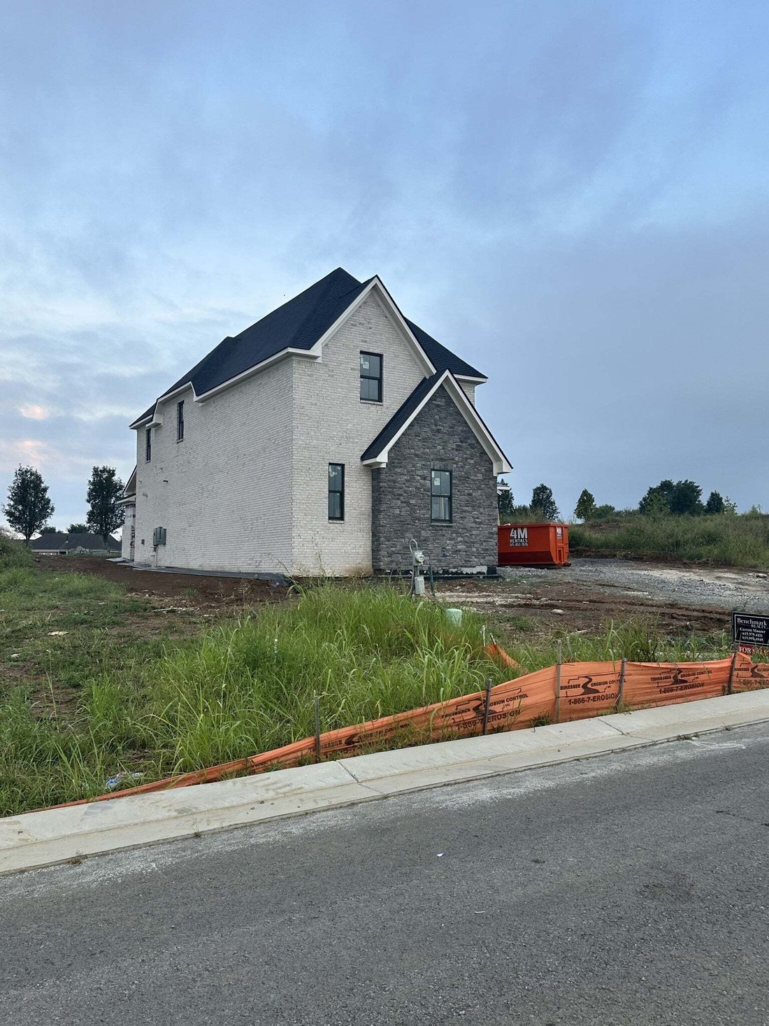 Casa a Gallatin, Tennessee, Stati Uniti 4 - 18486554