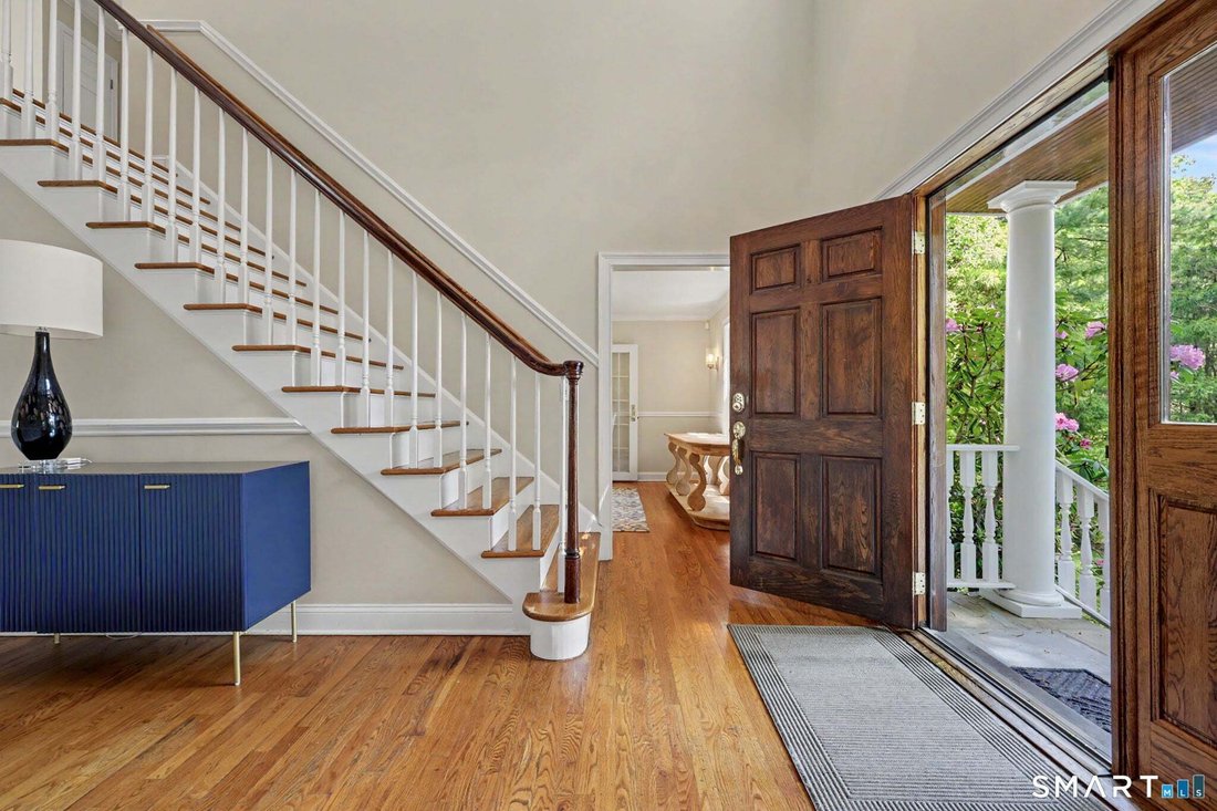 House in Greenwich, Connecticut, United States 4 - 18702844