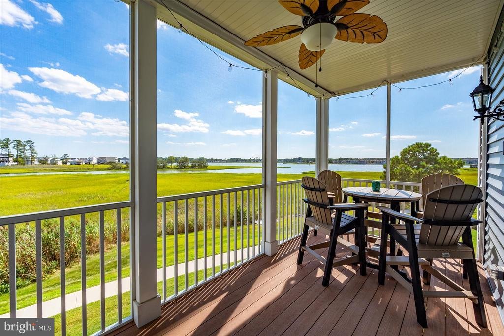 Townhouse in Ocean View, Delaware, United States 5 - 18708842
