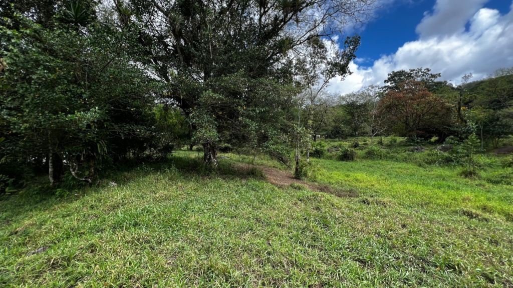 Land in Rivas, San José Province, Costa Rica 2 - 18709549