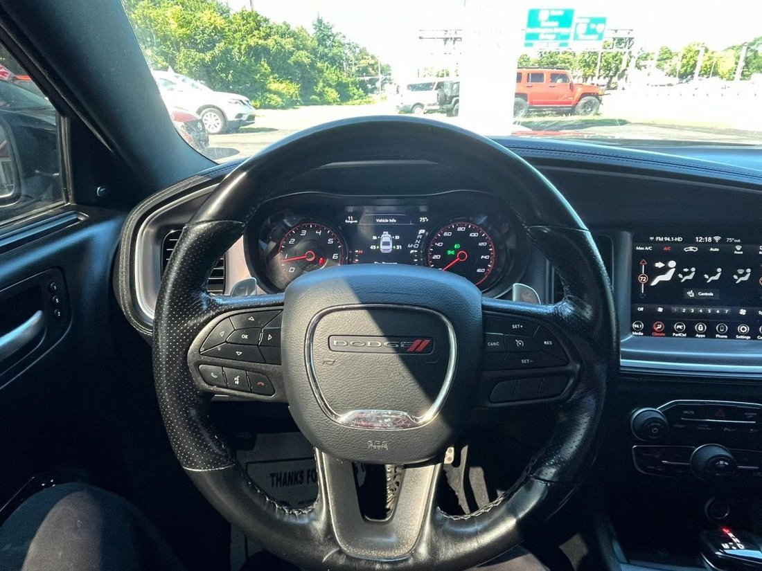 Sedan in Bristol, PA, United States 4 - 18707738
