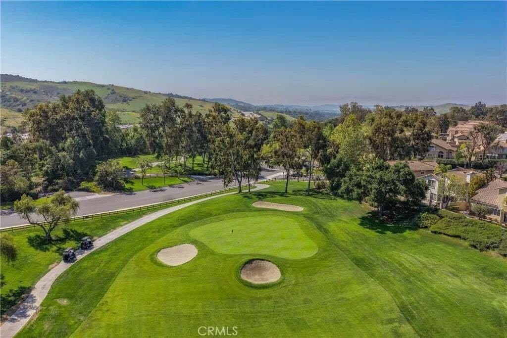 House in Rancho Santa Margarita, California, United States 4 - 18705997